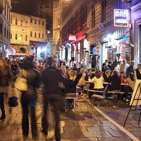 Appartement Intero Marconi Rome