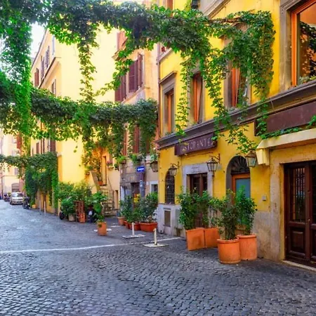 Intero Marconi Apartamento *