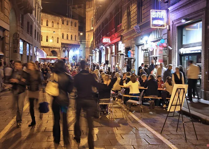 Apartman Intero Marconi Róma